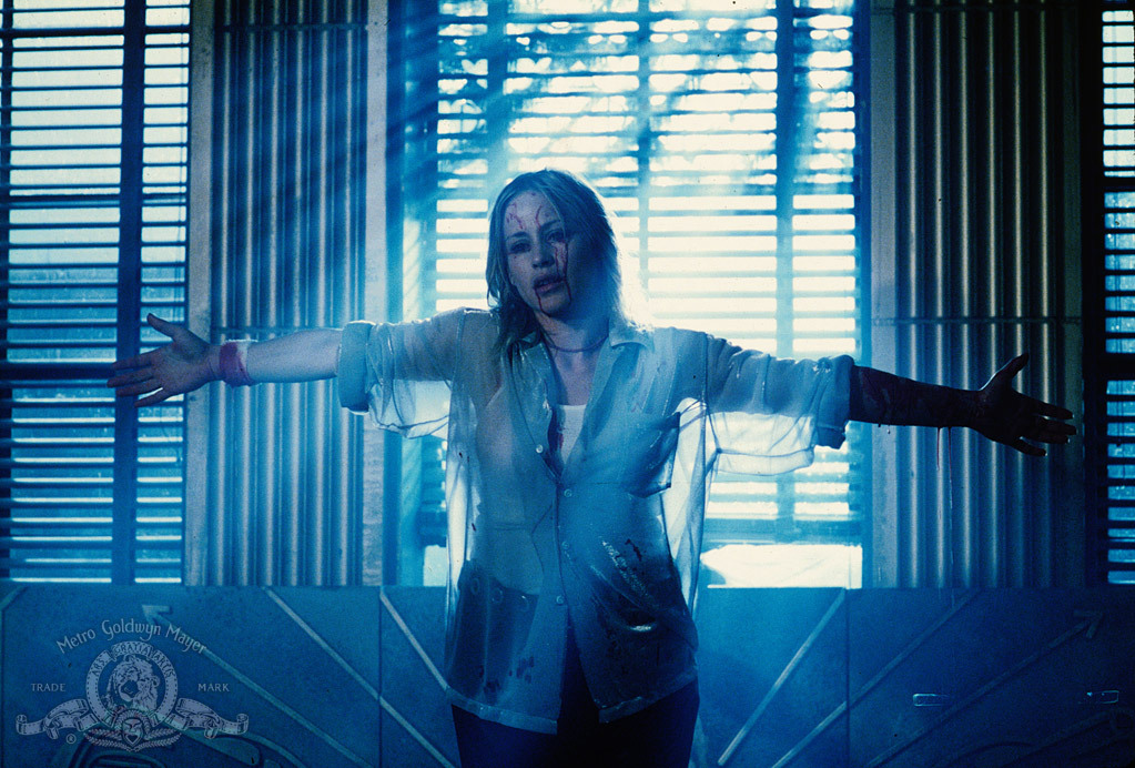 The 10 Most Underrated Horror Films To Watch This Halloween