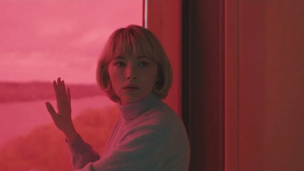 The 10 Most Underrated Horror Films To Watch This Halloween