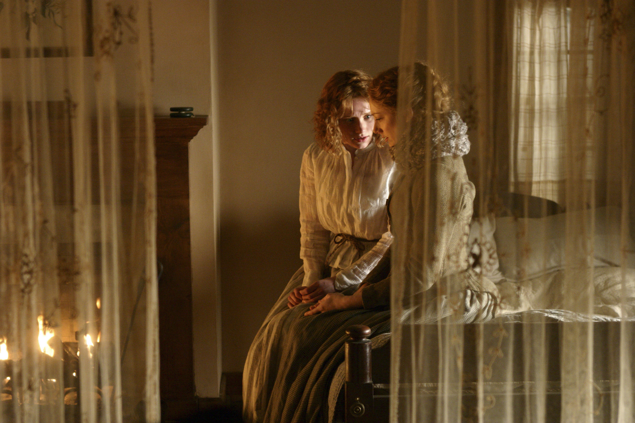 The 10 Most Underrated Horror Films To Watch This Halloween