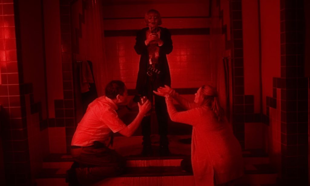 The 10 Most Underrated Horror Films To Watch This Halloween